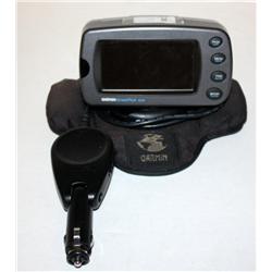 Garmin Street Pilot 2610 GPS Device