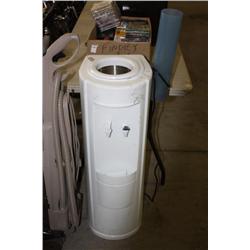 Water Cooler