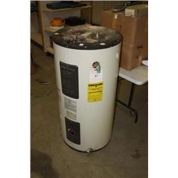 Water Heater