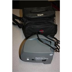 Pari Proneb Ultra With Case