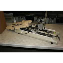 FASTSTART MILLENIUM KCPM