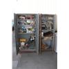 Image 2 : Set of Two Tool Cabinets