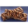 Image 1 : Fibre 1 Chewy Bars, Oats and Chocolate, 36 Count, 1.26 kg