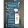 Image 3 : High-Rise Leak Protection Brief XL Pink Rose 4-Pack