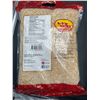 Image 2 : Verka Split Chick Peas Channa Dal 3.63 KG (8 LB) Bag