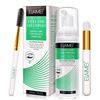 Image 1 : Elaimei Eyelash Shampoo 50ml for Salon and Home Use