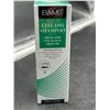 Image 2 : Elaimei Eyelash Shampoo 50ml for Salon and Home Use
