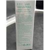 Image 3 : Elaimei Eyelash Shampoo 50ml for Salon and Home Use