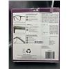 Image 2 : Foster Grant Reading Glasses Set of 3 +1.50 Power