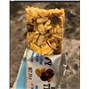 Image 1 : Kirkland Soft & Chewy Granola Bars 1.54kg, 64 Bars, Chocolate Chip Flavor