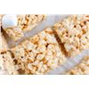 Image 1 : Kellogg’s Rice Krispies Squares 1.18 kg, 54 Bars