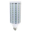 Image 1 : LED Corn Lamp 360 Degrees, 40W, E27 Base, AC/DC Input Voltage