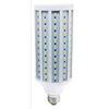 Image 1 : LED Corn Lamp 360 Degrees, 40W, E27 Base, AC/DC Input Voltage