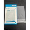 Image 2 : Anker Portable Charger PowerCore Essential 20000 PD (18W) Power Bank with 18W US