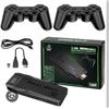 Image 1 : 2.4G Wireless Controller Gamepad with Accessories