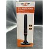 Image 2 : DG UP SP Portable TV Antenna, 4K 1080p Support