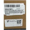 Image 3 : Christmas String Lights, 98FT 300LEDs Indoor Outdoor String Lights 8 Flashing Modes