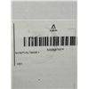 Image 3 : Ailcton Outdoor LED Strip Lights, 50 Feet