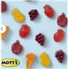 Image 1 : Mott’s Fruitsations Assorted Fruit 1.5 kg