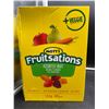 Image 2 : Mott’s Fruitsations Assorted Fruit 1.5 kg
