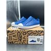 Image 2 : Native Kids’ Jefferson Shoes, Size 10,