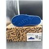 Image 3 : Native Kids’ Jefferson Shoes, Size 10,