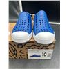 Image 4 : Native Kids’ Jefferson Shoes, Size 10,