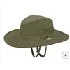 Image 1 : Tilley Wide Brim Hat