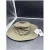 Image 2 : Tilley Wide Brim Hat