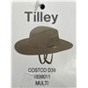 Image 4 : Tilley Wide Brim Hat