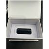 Image 2 : Hfuear 16GB Voice Recorder, Voice Recorder with 1160 Hours Storage, Digital Voice Recorder