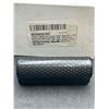 Image 3 : Hfuear 16GB Voice Recorder, Voice Recorder with 1160 Hours Storage, Digital Voice Recorder