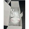 Image 3 : ZKLiLi Cat Night Light, Cute Cat Lights USB Rechargeable Cat Lamp Nightlight with 7-Color Modes