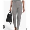 Image 1 : SC & CO ANKLE PANT Size Large