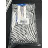 Image 2 : SC & CO ANKLE PANT Size Large