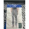Image 4 : SC & CO ANKLE PANT Size Large