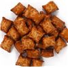 Image 1 : Peanut Butter Pretzel Nuggets by K 8x113g