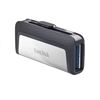 Image 1 : SanDisk Ultra Dual Drive USB Type-C – 128GB