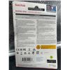 Image 3 : SanDisk Ultra Dual Drive USB Type-C – 128GB