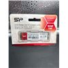 Image 2 : Silicon Power M.2 2280 SATA III SSD A65, 512 GB, Model A65