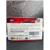 Image 3 : Silicon Power M.2 2280 SATA III SSD A65, 512 GB, Model A65