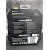 Image 3 : Corsair Dominator Platinum RGB DDR5 DRAM 32GB (2x16GB) 5600MHz CL36 Intel XMP iCUE Compatible Comput