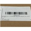 Image 3 : Solar String Lights 10m 40 big Bulb Warm White
