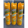Image 1 : Endust Quick Dusting Natural Shine Aerosol, 284ml, Case of 12