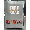 Image 4 : Byjogger Remote Controlled Cars, 2.4GHz RC Stunt Car Toy for Kids, RGB Light Music, Off-Road RC Car