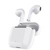 Image 1 : Pro4 True Wireless Bluetooth Headset with Charging Case