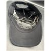 Image 3 : Scotch & Soda Adjustable L.A. Embroidered Cap