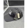 Image 4 : Scotch & Soda Adjustable L.A. Embroidered Cap