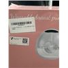 Image 3 : Wearable Breast Pump with Dual Collection Cups