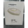 Image 2 : VAZZIC L Whole-Body IPL Hair Removal Device